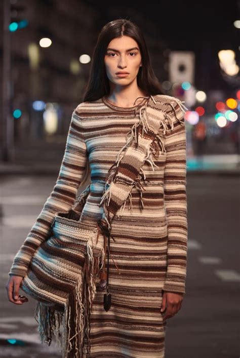 chloe kollektion